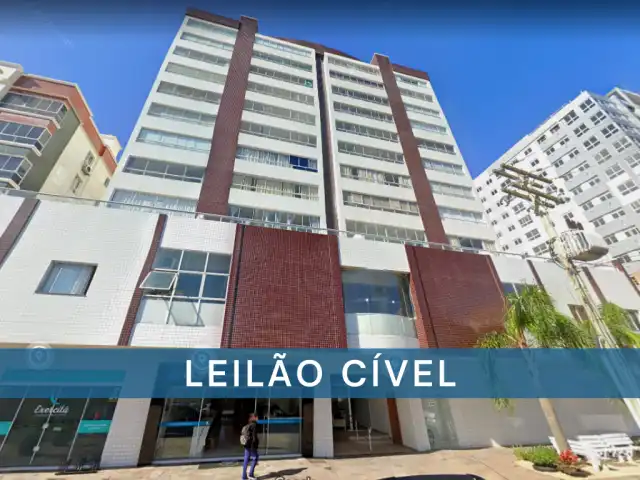 LEILÃO JUDICIAL - IMÓVEIS EM PORTO ALEGRE, CAPÃO DA CANOA E GRAVATAÍ/RS