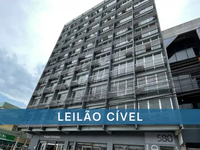 LEILÃO JUDICIAL - DIVERSOS IMÓVEIS