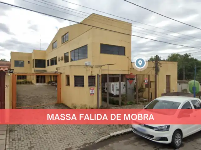 LEILÃO JUDICIAL - 01 IMÓVEL EM ELDORADO DO SUL/RS - 40 VEÍCULOS - DIVERSOS BENS MÓVEIS