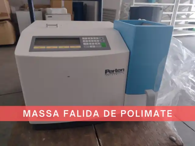 LEILÃO JUDICIAL - 02 IMÓVEIS EM POA/RS | DIVERSAS MÁQUINAS, EQUIPAMENTOS E MOBILIÁRIO