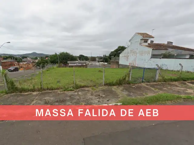 LEILÃO JUDICIAL  - IMÓVEIS EM ESTEIO/RS E SAQUAREMA/RJ