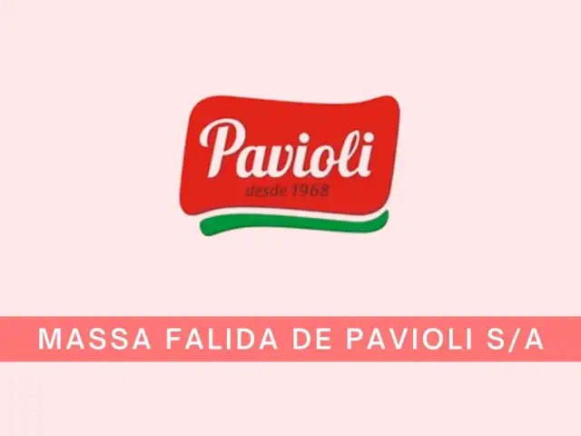 LEILÃO JUDICIAL - MARCAS PAVIOLI, PAVIOLITO E KALINCA + VEÍCULOS E MAQUINÁRIOS