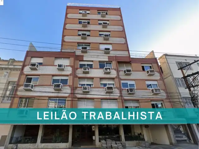 LEILÃO JUDICIAL - DIVERSOS BENS MÓVEIS E IMÓVEIS