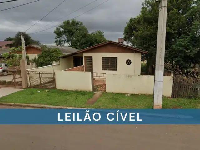 LEILÃO JUDICIAL - IMÓVEIS EM ESTEIO/RS, VIAMÃO/RS E GRAVATAÍ/RS