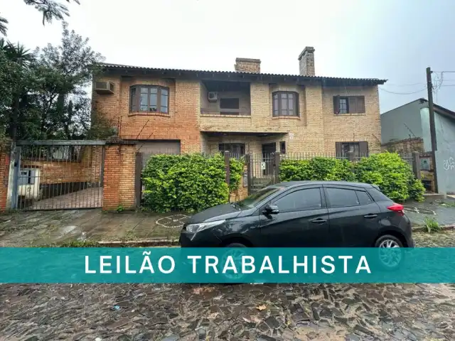 LEILÃO JUDICIAL - DIVERSOS BENS MÓVEIS E IMÓVEIS