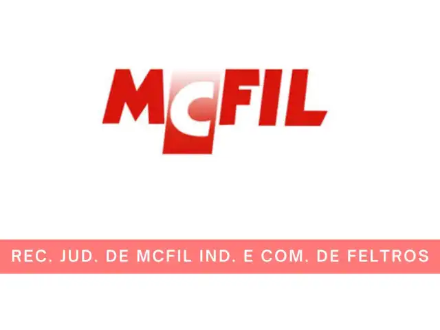 LEILÃO JUDICIAL - UNIDADE PRODUTIVA ISOLADA EM CACHOEIRINHA/RS