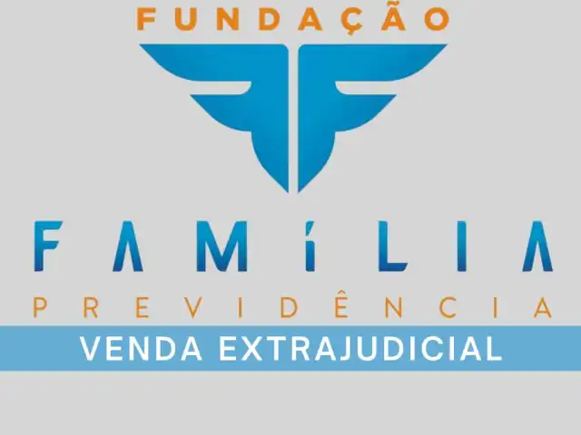 LEILÃO EXTRAJUDICIAL - MOBILIÁRIOS | EQUIPAMENTOS E APARELHOS DE INFORMÁTICA