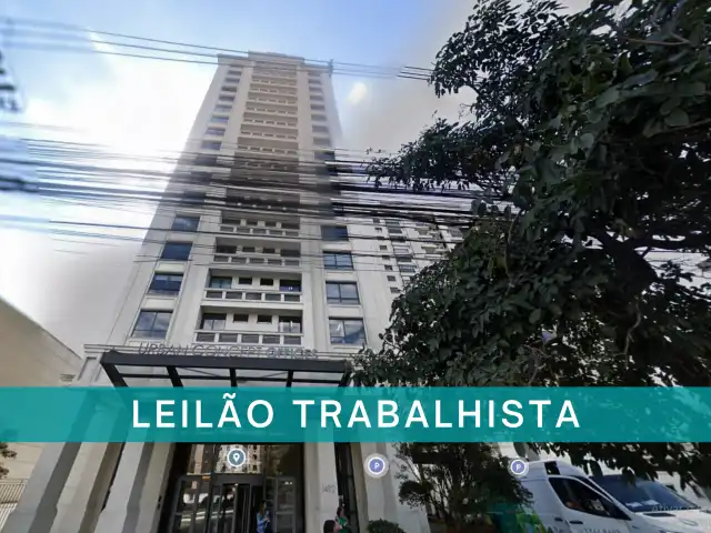 LEILÃO JUDICIAL - DIVERSOS BENS MÓVEIS E IMÓVEIS
