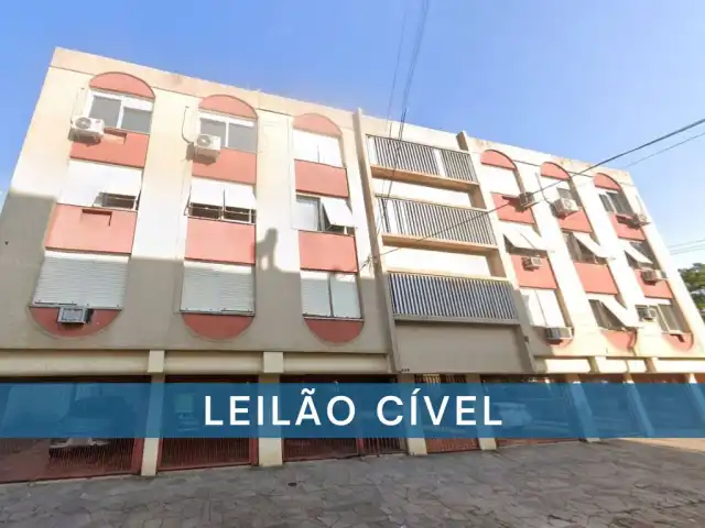 LEILÃO JUDICIAL - DIVERSOS IMÓVEIS