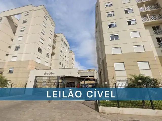 LEILÃO JUDICIAL - DIVERSOS IMÓVEIS