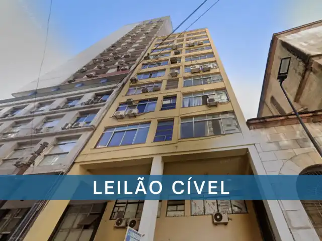 LEILÃO JUDICIAL - DIVERSOS IMÓVEIS