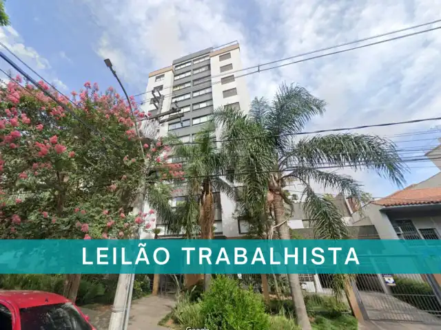 LEILÃO JUDICIAL - DIVERSOS BENS MÓVEIS E IMÓVEIS