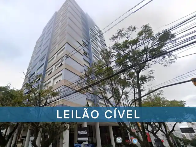 LEILÃO JUDICIAL - DIVERSOS IMÓVEIS