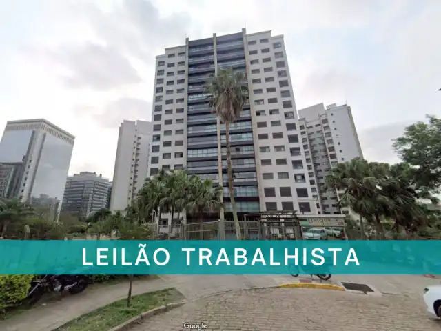 LEILÃO JUDICIAL - DIVERSOS BENS MÓVEIS E IMÓVEIS