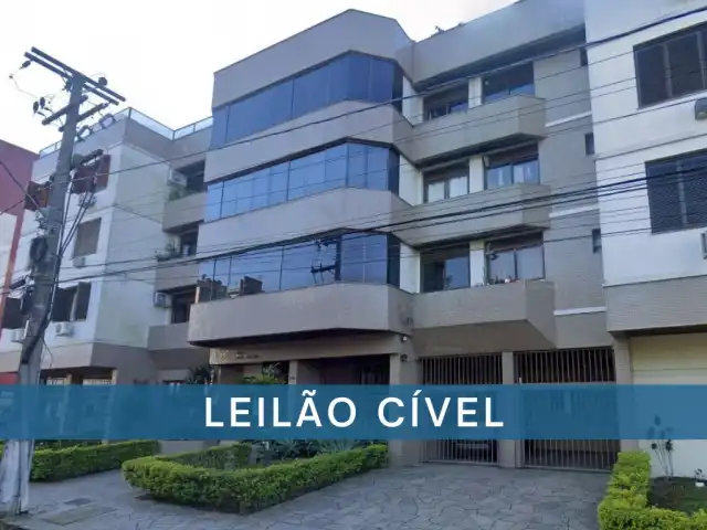LEILÃO JUDICIAL - DIVERSOS IMÓVEIS