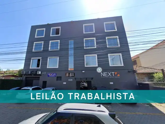 LEILÃO JUDICIAL - DIVERSOS BENS MÓVEIS E IMÓVEIS