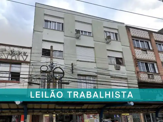 LEILÃO JUDICIAL - DIVERSOS BENS MÓVEIS E IMÓVEIS