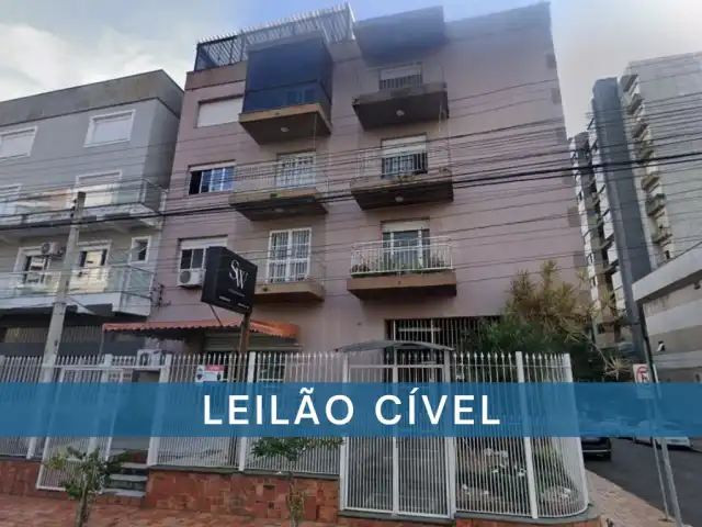 LEILÃO JUDICIAL - DIVERSOS IMÓVEIS
