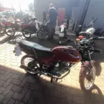 Foto 3