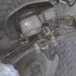 Foto 2