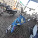 Foto 4