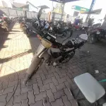 Foto 4