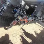 Foto 2
