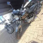 Foto 4