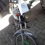 Foto 3
