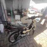 Foto 1