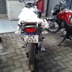 Foto 3