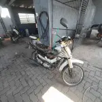 Foto 3
