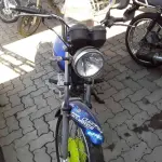 Foto 3