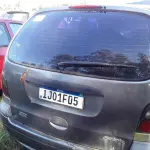 Foto 3