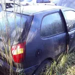 Foto 3