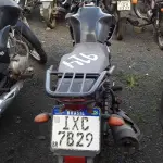 Foto 1