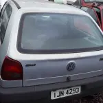 Foto 3