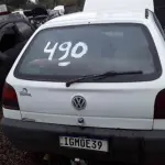 Foto 6