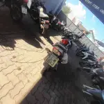 Foto 5