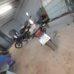 Foto 4