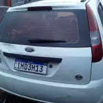 Foto 2