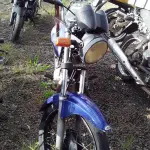 Foto 3