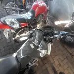Foto 3