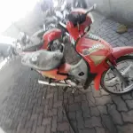 Foto 6