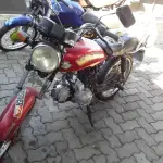 Foto 1