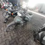 Foto 5