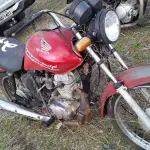 Foto 4