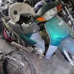 Foto 5