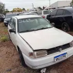 Foto 6