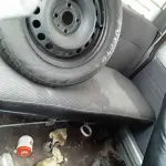 Foto 9